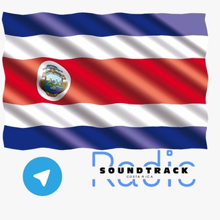 Canales y grupos C.R.