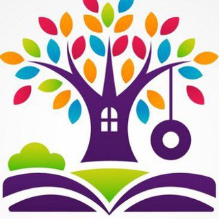 Развивающие задания для детей