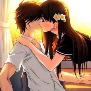 Ищу Девушку Парня 👑 Общение в Чате