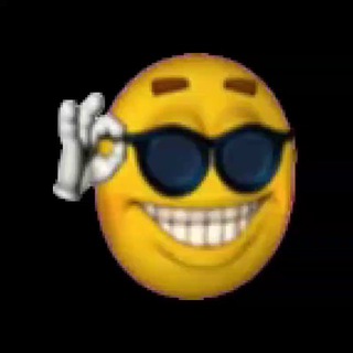 туториал на тг бета