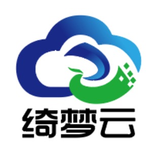 綺夢雲加速
