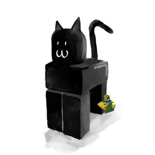[.НАБОР В АДМ]ROBLOX OC CONFESSIONS[🐈‍⬛🪙]