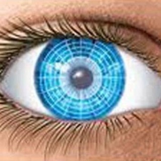 Фокус на продажах️ ️📌