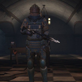 Чат Метро Рояль