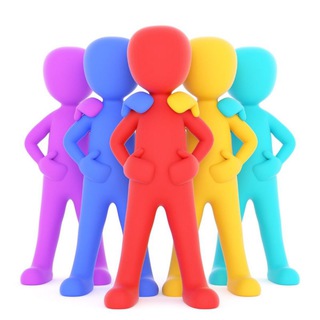 Ставрополь Чат общения №1.