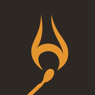 Физтех.Underground