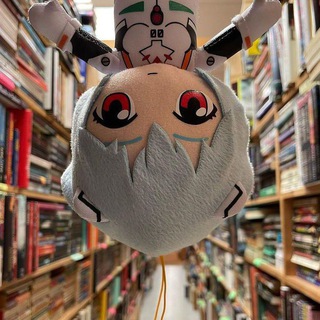 ♥️ Ищу сорола / ролку