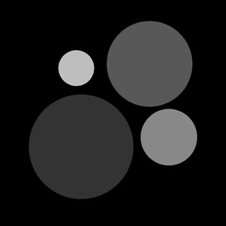 Тёмный Авитолог