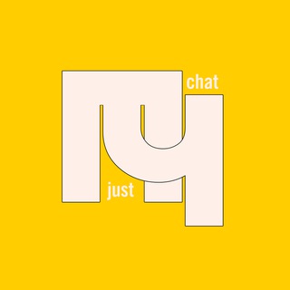 A+ | просто чат