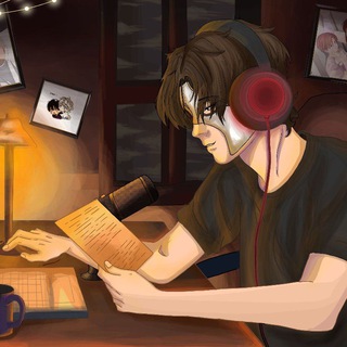 No Love Zone , Зона Любовных Ограничений , Любовник на 4 недели , Мин Ён , Mignon , Сасаки и Мияно на русском , русская озвучка