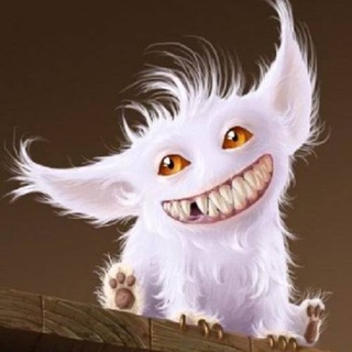 Ростов-на-Дону чат 💬