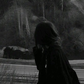 чат для общения/ищу друга/подругу/парня