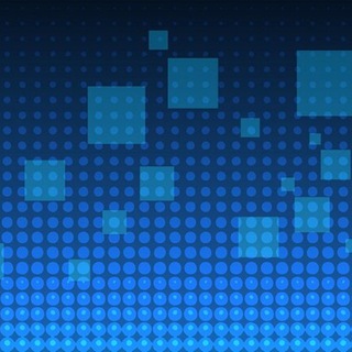 Новости 24 | Россия