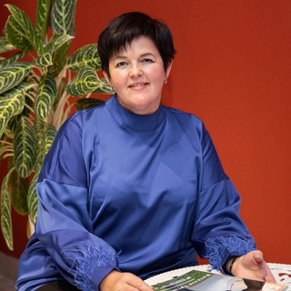 🌺КЛУБ КРАСОТЫ и ЗДОРОВЬЯ💪