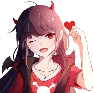 ئەنیمی بە ژێرنوسی کوردی