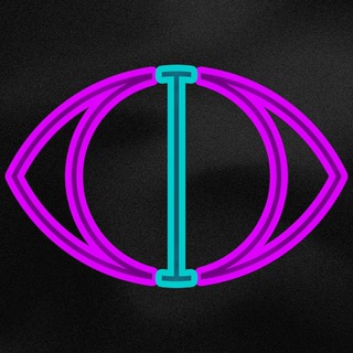 AIA Podcast / Legacy