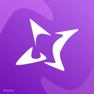 Saylay - скажи да!
