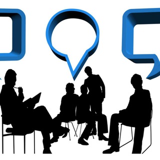 Чат АА-Online.ru – Анонимные Алкоголики