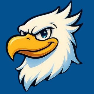 Dream on Sui (Soon) Living The Dream