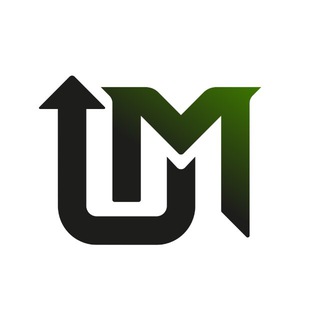 Апгрейд Мотивация
