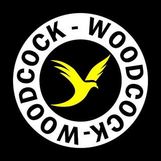 Вудкокерская