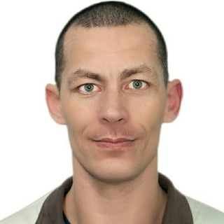 Роман Романов и его друзья