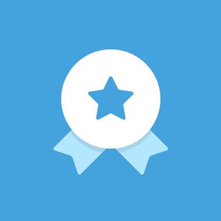 Каталог телеграмм чатов, групп, каналов, ботов в Telegram