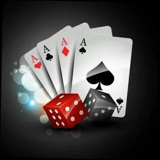 ЧАТ | СТАВКИ, КАЗИНО |