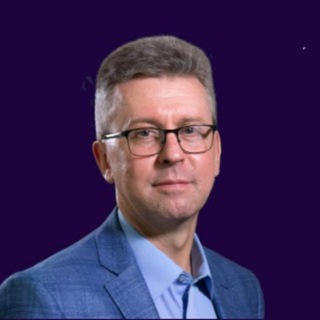 Сергей Панкин. Саморегуляция человека