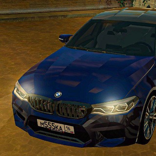 ТАБЛИЦА ПЕРЕКУПОВ / БЛЕК РАША