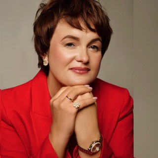 Елена Стрелкова | Финансист