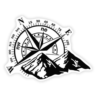 Компас логистик . Грузоперевозки России . Водители