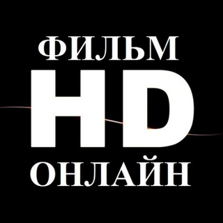 Фишер (2023) сериал, смотреть онлайн все серии в хорошем качестве hd.