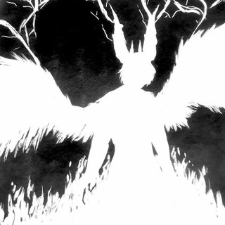 thousand.tisha.enemies