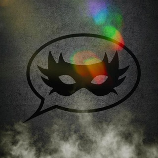 Анонимный чат случайных знакомств