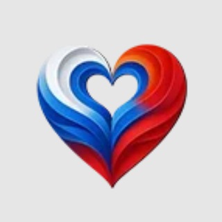 вСебе чат