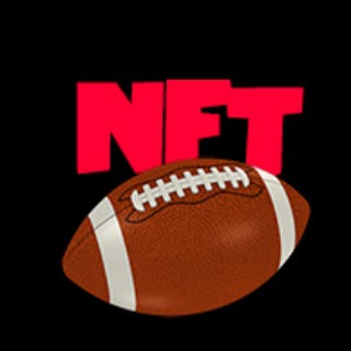 NFT NFL