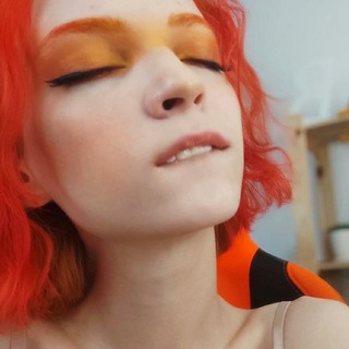 NikaYpypy Анонсы|Кружки