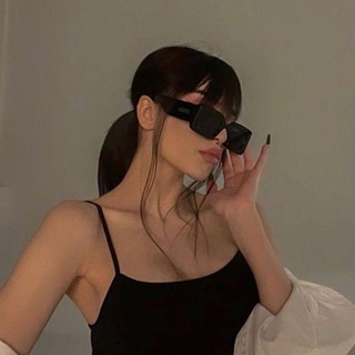 Треш | чат обсуждений | чат рулетка