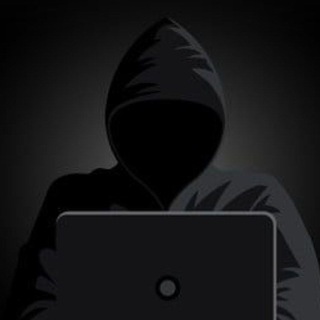 Пробив по юзу