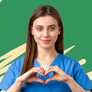 Гемотест — LIVE ✔