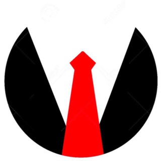 Just Work▪️Работа в Киеве