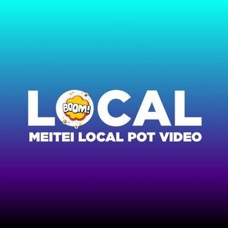 Manipuri Local Viral