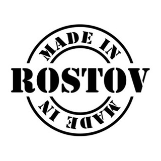 РОСТОВ-НА-ДОНУ 🔞🥃