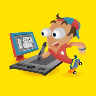 Стоковая графика, шаблоны – бесплатно