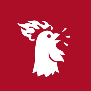Red Barn podcasts