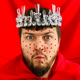 CRYSTALLAND 💎 онлайн школа Дмитрия Юрченко: стразы, инкрустация, обучение