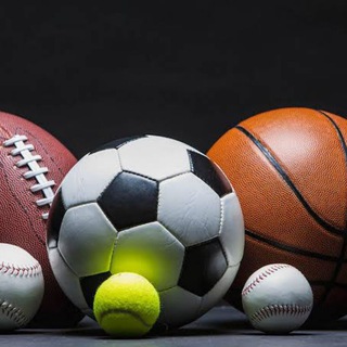 SPORTS UPDATE ⚽️🏀🎾🏈