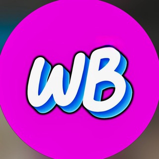 WILDBERRIES ПАРТНЁРЫ ЧАТ | общение селлеров