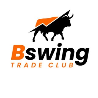 BSwingTradeClub